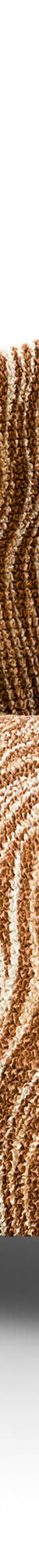 Housse microfibre bi-extensible imprimé vague spéciale fauteuil cabriolet (chocolat) Housse microfibre bi-extensible imprimé vague spéciale fauteuil cabriolet (chocolat)